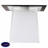 Потолочный светильник Lussole LENTE GRLSC-2500-01