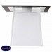 Потолочный светильник Lussole LENTE GRLSC-2500-01