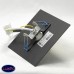 Потолочный светильник Lussole LENTE GRLSC-2500-01