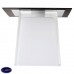 Потолочный светильник Lussole LENTE GRLSC-2500-01