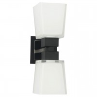 Бра Lussole LENTE GRLSC-2501-02