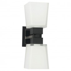 Бра Lussole LENTE GRLSC-2501-02