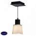 Подвесной светильник Lussole LENTE GRLSC-2506-01