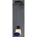 Подвесной светильник Lussole LENTE GRLSC-2506-01