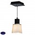 Подвесной светильник Lussole LENTE GRLSC-2506-01