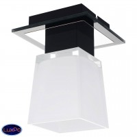 Потолочный светильник Lussole LENTE GRLSC-2507-01