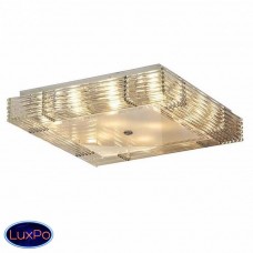 Потолочный светильник Lussole POPOLI GRLSC-3407-10