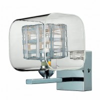 Бра Lussole SORSO GRLSC-8001-01