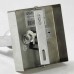 Бра Lussole SORSO GRLSC-8001-01