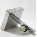 Бра Lussole SORSO GRLSC-8001-01