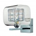 Бра Lussole SORSO GRLSC-8001-01