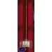 Подвесной светильник Lussole SORSO GRLSC-8006-01