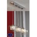Подвесной светильник Lussole SORSO GRLSC-8006-03