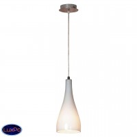 Подвесной светильник Lussole Rimini GRLSF-1106-01