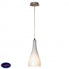 Подвесной светильник Lussole Rimini GRLSF-1106-01