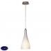 Подвесной светильник Lussole Rimini GRLSF-1106-01