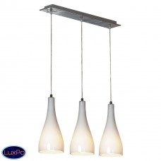 Подвесной светильник Lussole Rimini GRLSF-1106-03