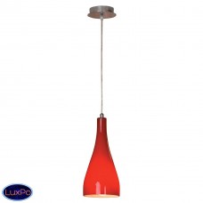 Подвесной светильник Lussole Rimini GRLSF-1156-01