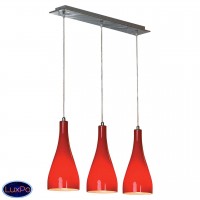 Подвесной светильник Lussole Rimini GRLSF-1156-03