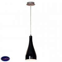 Подвесной светильник Lussole Rimini GRLSF-1196-01