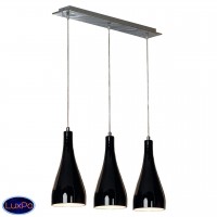 Подвесной светильник Lussole Rimini GRLSF-1196-03