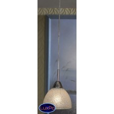 Подвесной светильник Lussole ZUNGOLI GRLSF-1606-01 Подвесной светильник Lussole ZUNGOLI GRLSF-1606-01