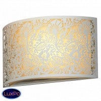 Настенный светильник Lussole Vetere GRLSF-2301-01