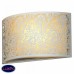 Настенный светильник Lussole Vetere GRLSF-2301-01