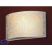 Настенный светильник Lussole Vetere GRLSF-2301-01