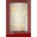 Настольная лампа Lussole Vetere GRLSF-2304-01
