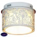 Потолочный светильник Lussole Vetere GRLSF-2307-04