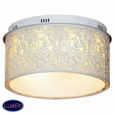 Потолочный светильник Lussole Vetere GRLSF-2307-07