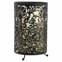 Настольная лампа Lussole Vetere GRLSF-2374-01