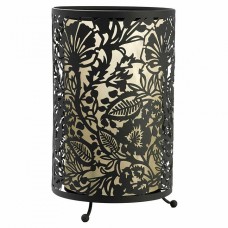 Настольная лампа Lussole Vetere GRLSF-2374-01