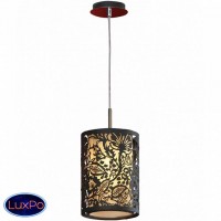 Подвесной светильник Lussole Vetere GRLSF-2376-01