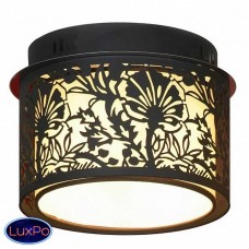 Потолочный светильник Lussole Vetere GRLSF-2377-04