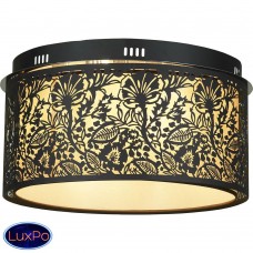 Потолочный светильник Lussole Vetere GRLSF-2377-07