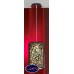 Подвесной светильник Lussole Vetere GRLSF-2386-01