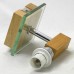 Бра Lussole MONTONE GRLSF-2501-01