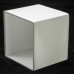 Бра Lussole MONTONE GRLSF-2501-01