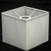 Бра Lussole MONTONE GRLSF-2501-01