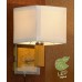 Бра Lussole MONTONE GRLSF-2501-01