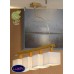 Светильник подвесной Lussole MONTONE GRLSF-2503-04
