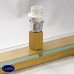 Светильник подвесной Lussole MONTONE GRLSF-2503-04