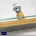Светильник подвесной Lussole MONTONE GRLSF-2503-04
