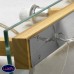 Светильник подвесной Lussole MONTONE GRLSF-2503-04
