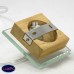 Светильник подвесной Lussole MONTONE GRLSF-2503-04