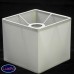 Светильник подвесной Lussole MONTONE GRLSF-2503-04