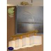 Светильник подвесной Lussole MONTONE GRLSF-2503-04