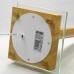 Настольная лампа Lussole MONTONE GRLSF-2504-01 Настольная лампа Lussole MONTONE GRLSF-2504-01